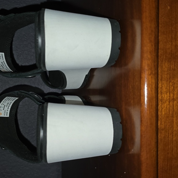 Timberland Koralyn Wedge - Picture 7 of 11